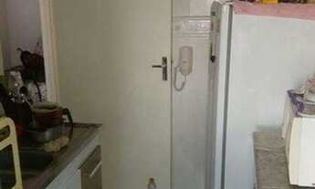 Imagem 5: APARTAMENTO A VENDA NA VILA NOVA CURUÇA