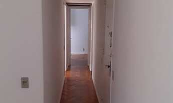 Imagem 7: Rio de Janeiro - Apartamento Padrão - Copacabana