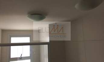 Imagem 4: Apartamentos 1 Dormitório para venda em Mogi das Cruze