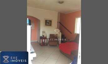 Imagem 2: Casa com 3 dormitórios à venda, 180 m² por R$ 980.000 - Jardim Monte Kemel - São Paulo/SP
