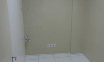 Imagem 7: Sala/Conjunto para aluguel com 30 metros quadrados, Tijuca - Rio de Janeiro - RJ