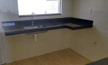 Imagem 5: Esmeraldas - Casa Padrão - Floresta Encantada