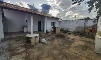 Imagem 3: Casa a Venda no Residencial Itapajé