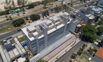 Imagem 6: Cobertura Duplex - Frente Mar - Pronto para Morar