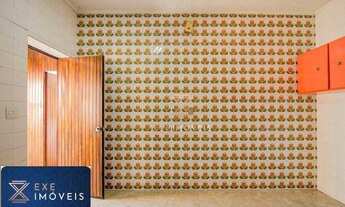 Imagem 5: Casa com 6 dormitórios à venda, 400 m² por R$ 1.200.000 - Vila Matilde - São Paulo/SP