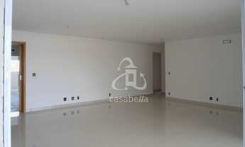 Imagem 5: Apartamento com 3 dormitórios à venda, 210 m² por R$ 2.731.050,00 - Boqueirão - Santos/SP