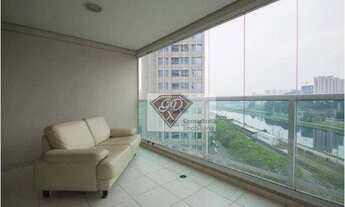 Imagem 6: Apartamento para locação no Humanari