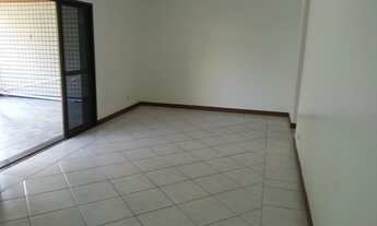 Imagem 3: Apartamento de 3 quartos, suíte, 2 vagas, 147 metros no Recreio dos Bandeirantes