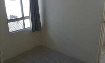 Imagem 7: Apartamento para venda com 76 metros quadrados com 3 quartos