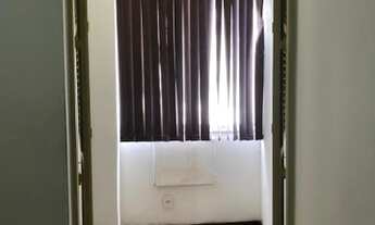 Imagem 7: Excelente localização - 2 quartos - 84 m2