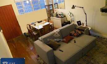 Imagem: Casa com 3 dormitórios à venda, 115 m²