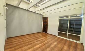 Imagem 2: ALUGUE DE FORMA FACIL COM SEU CARTÃO DE CREDITO