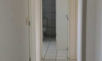 Imagem 6: Apartamento com 67m² com 03 quartos, 02 vagas, área de lazer