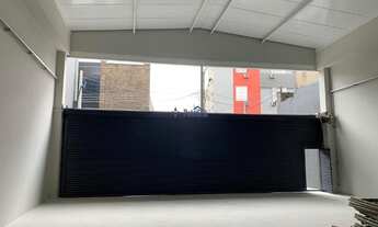 Imagem 4: Galpão para aluguel, 3 vagas, Centro - Taubaté/SP