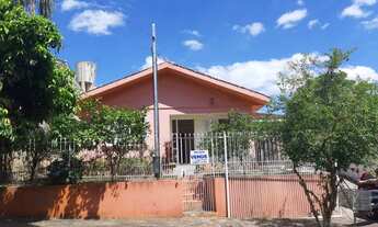 Imagem: Casa 3 dormitórios à venda Nossa Senhora