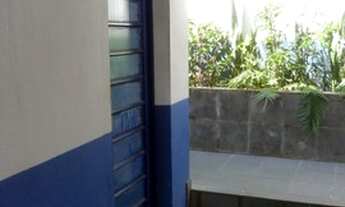 Imagem 7: São Paulo - Casa de Vila - Vila Moraes