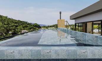 Imagem 3: FLORIANóPOLIS - Apartamento Padrão - Ribeirão da Ilha