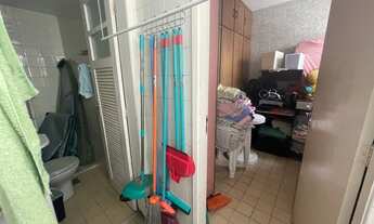 Imagem 6: Praias do méxico