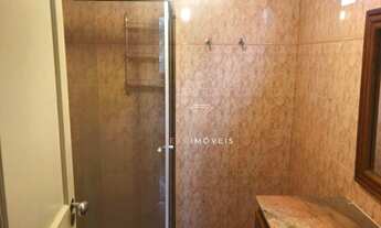 Imagem 3: Apartamento com 2 dormitórios à venda, 90 m² por R$ 890.000 - Botafogo - Rio de Janeiro/RJ