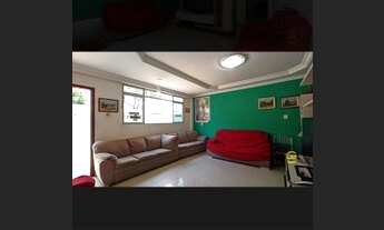 Imagem: Sobrado para venda com 220 metros quadrados