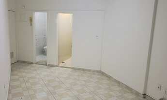 Imagem 4: Alugo Kitnet na Gloria com 21m2 Todo Reformado Pertinho Metro e Comercio Farto