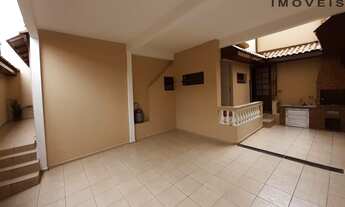 Imagem 2: Sobrado À Venda Na Cidade das Flores, Osasco Com 3 Dormitorios Sendo 1 Suite Com Closet