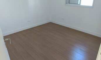 Imagem 2: Apartamento com 2 dormitórios à venda, 58 m² por R$ 210.000,00 - Vila Aeroporto - Sorocaba