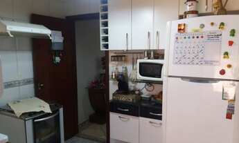 Imagem 4: CASA NA BOCA DO RIO (MEGA SALDÃO!!!!