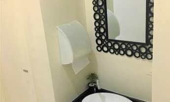 Imagem 3: Comercial com Renda área da Saúde