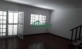 Imagem 4: Casa de Condomínio a venda em Rio de Janeiro