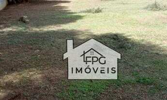 Imagem 5: Terreno à venda - Tanque Preto - Nazaré Paulista/SP