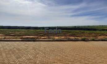 Imagem 2: PORTO SãO JOSé - Terreno Padrão - Condomínio Ilha Bela