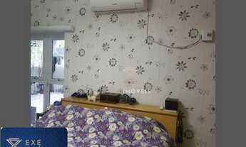 Imagem 4: Casa com 3 dormitórios à venda, 225 m² por R$ 1.300.000 - Vila da Saúde - São Paulo/SP