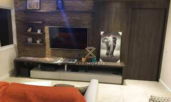 Imagem 4: Apartamento com 2 dormitórios à venda, 85 m² por R$ 950. - Vila Olímpia - São Paulo/SP