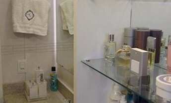 Imagem 7: Espetacular apartamento no Higienópolis