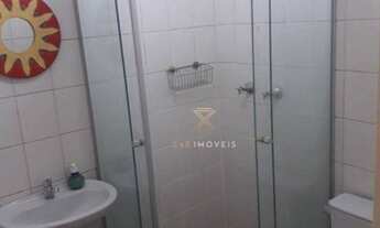 Imagem 2: Apartamento com 3 dormitórios à venda, 78 m² por R$ 365.000,00 - Parque Mandaqui - São Pau