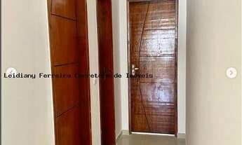 Imagem 6: Casa 3 quartos no Potira