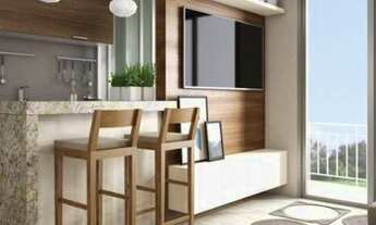 Imagem 3: Viva Vista Ferraz