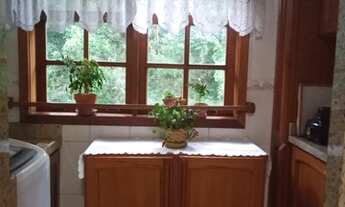 Imagem 6: Cobertura triplex para venda com 140 metros quadrados com 4 quartos