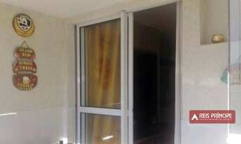 Imagem 6: APARTAMENTO 3 QUARTOS PARA VENDA NA BARRA DA TIJUCA