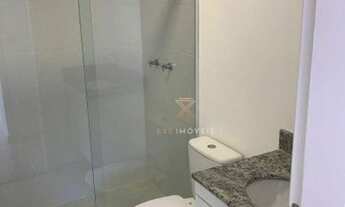 Imagem 2: Apartamento com 2 dormitórios à venda, 67 m² por R$ 365.000 - Taquara - Rio de Janeiro/RJ