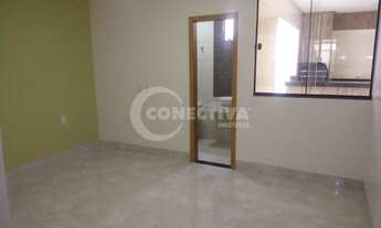 Imagem 3: Casa Casa com 3 dormitórios