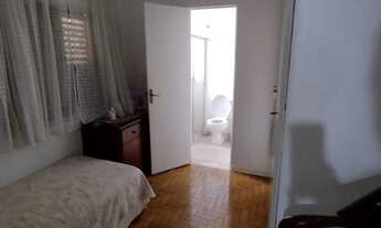 Imagem 6: Casa à venda Jardim Paulistano - Sorocaba/SP