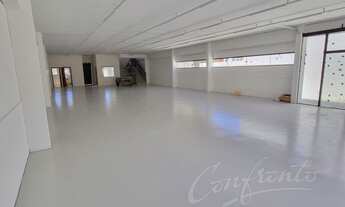 Imagem 7: LOJA CAMPO LARGO - CENTRO