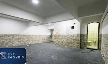 Imagem 5: Casa com 3 dormitórios à venda, 286 m² por R$ 1.300.000 - Vila Carrão - São Paulo/SP