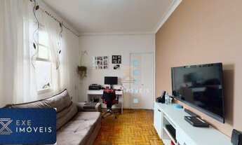 Imagem: Casa com 3 dormitórios à venda, 225 m²