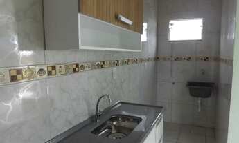 Imagem 5: Alugo kit Kitnet com 1 dormitório