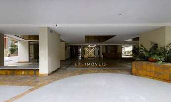 Imagem 7: Apartamento Residencial à venda, Jardim Botânico, Rio de Janeiro -