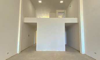 Imagem 4: Sala comercial para VENDA e LOCAÇÃO na Avenida República Argentina em Foz do Iguaçu - PR