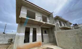 Imagem: EXCELENTES SOBRADOS 03 DORMITÓRIOS NO MARACANÃ